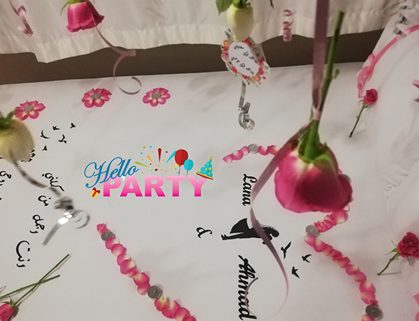 هدية-حب-زوج-زوجة-تخرج-ورد-زهور-كيك-بلاد-الغربة-اوربا-كندا-اسطنبول-تركيا-الاحباب-عطر-هدية-مميزة-حقيبة-ملابس-قطعة-تذكارية-صورة-سيفونير-قلادة-خاتم-سوار-فضة-ذهب-مجسمات-لاهم-معالم-البلد-مستحضرات-عناية-بالجسم-شركة-تنظيم-مناسبات-في-تركيا-شركة-تنظيم-حفلات-في